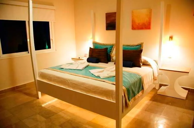 Presidential Suites Punta Cana Bávaro