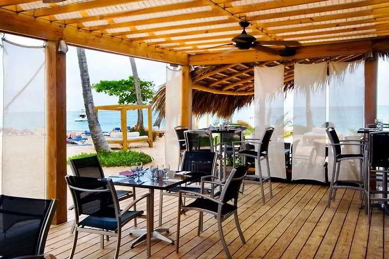 Presidential Suites Punta Cana Bávaro