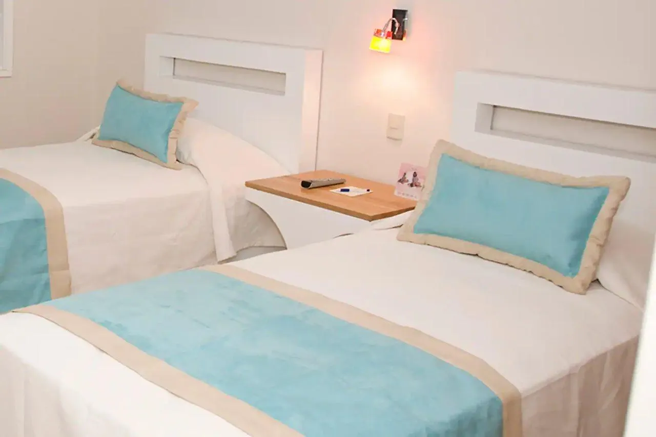 Presidential Suites Punta Cana Bávaro Dominikanische Republik