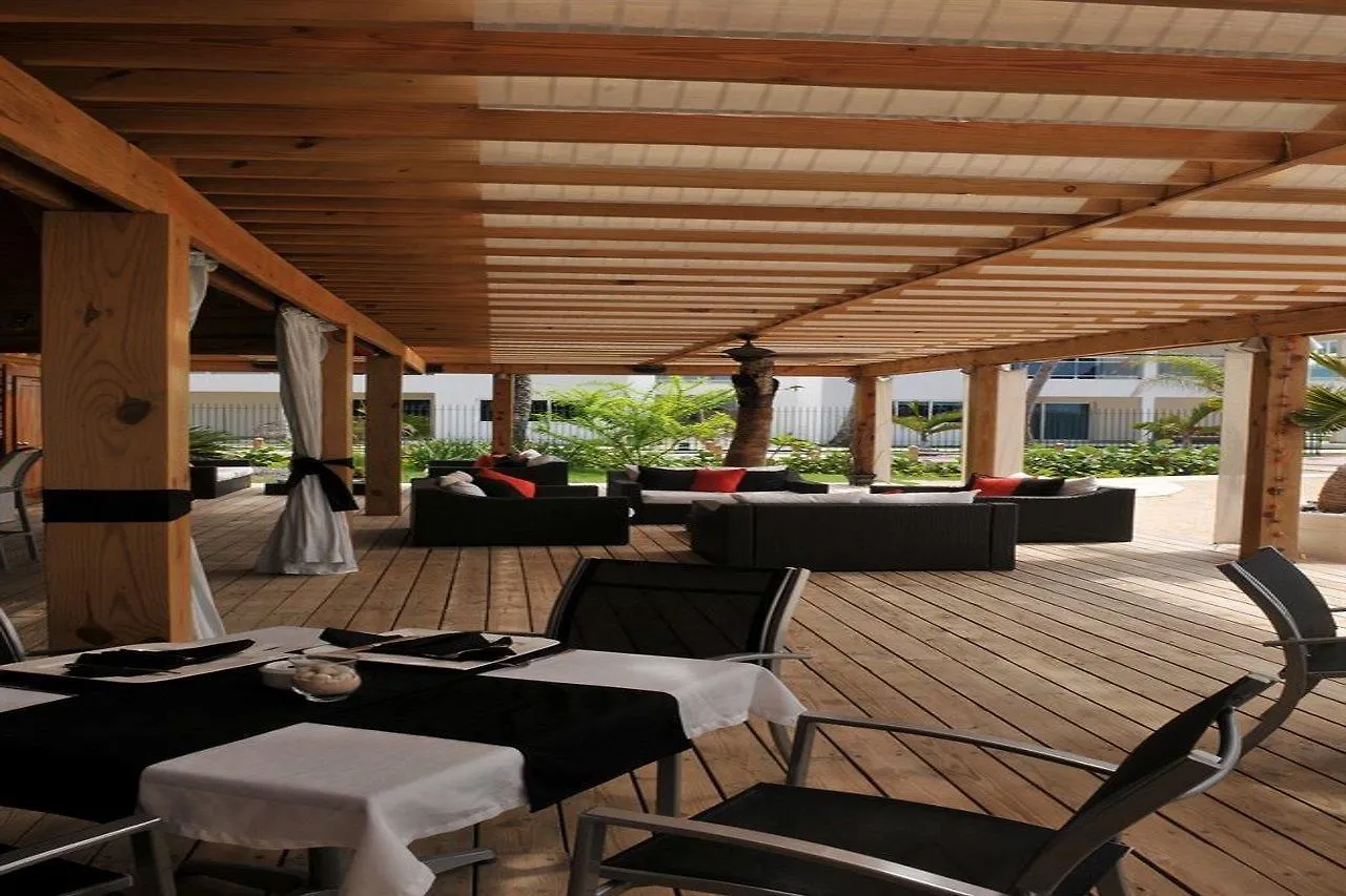 Presidential Suites Punta Cana Bávaro 0*,  Dominikanische Republik