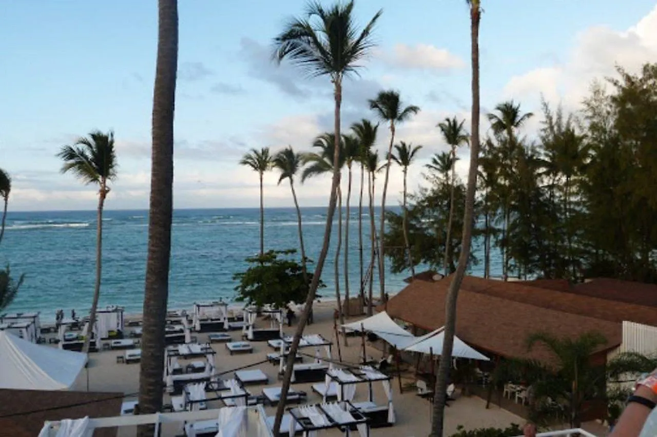 Apartment Presidential Suites Punta Cana Bávaro